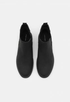 Pier One Hombre Botines - Black -PIER ONE Ventas 00042ddca89d4d4fb4eeefb7100e2f5e