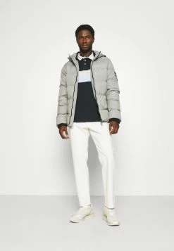 Pier One Hombre Polo - Dark Blue 8 Pier One Hombre Polo - Dark Blue -PIER ONE Ventas 0045fa8b533544b6a028f5a0bcdcc6d9