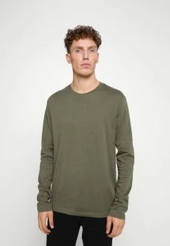 Pier One Hombre 5 PACK - Camiseta De Manga Larga - Blue/white/beige/olive 13 Pier One Hombre 5 PACK - Camiseta De Manga Larga - Blue/white/beige/olive -PIER ONE Ventas 005509f4995c4cfe81921683258f650e