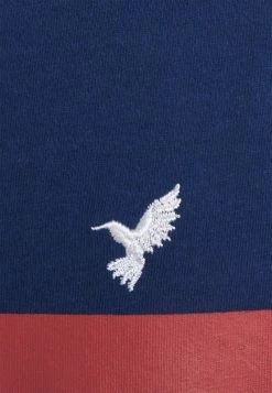 Pier One Hombre Top - Dark Blue 14 Pier One Hombre Top - Dark Blue -PIER ONE Ventas 005a2896a27f4cbcbb3094e147bfc064