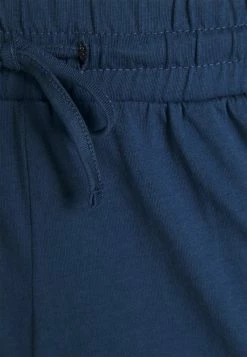 Pier One Hombre 3 PACK - Pantalón De Pijama - Dark Blue/yellow/taupe -PIER ONE Ventas 00644daef6df40388bfcdf3aa3b0d854
