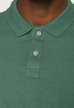 Pier One Hombre Polo - Light Green -PIER ONE Ventas 00abd08ee49e473e881f4a70ddc6c9a3