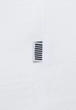 Pier One Hombre 2 PACK - Camiseta Básica - White 15 Pier One Hombre 2 PACK - Camiseta Básica - White -PIER ONE Ventas 00c6557ea3904ad6b85f23746ff9d56c