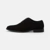 Pier One Hombre Zapatos De Vestir - Black -PIER ONE Ventas 00f57836c96a47e38b05e38b324e0df3