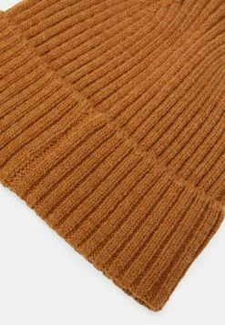 Pier One Unisexo UNISEX - Gorro - Brown -PIER ONE Ventas 01283262388b487a922e6b6df03a156d