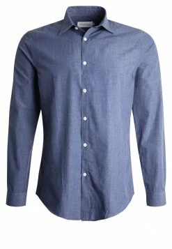Pier One Hombre Camisa - Blue 13 Pier One Hombre Camisa - Blue -PIER ONE Ventas 015a107991724ef79920b6807d9fb86c