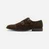 Pier One Hombre Mocasines - Brown 2 Pier One Hombre Mocasines - Brown -PIER ONE Ventas 019c30e94da645fd8e59f2763119735d