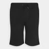 Pier One Hombre Shorts - Black