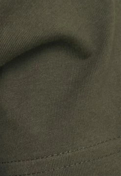 Pier One Hombre 5 PACK - Camiseta Básica - Black/white/light Grey -PIER ONE Ventas 02221329db7d47b3a7b6668c5e8ade29