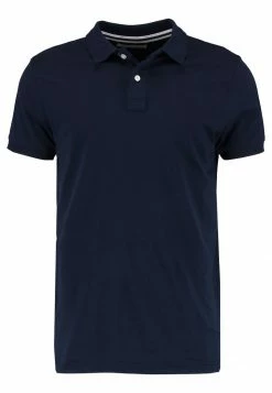 Pier One Hombre Polo - Dark Blue 11 Pier One Hombre Polo - Dark Blue -PIER ONE Ventas 0236ed681cab4fabae30875a2385e0e8