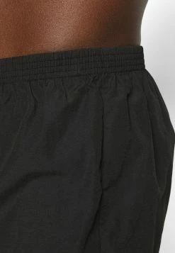 Pier One Hombre 5 PACK - Boxer - Black -PIER ONE Ventas 026226e7a20a4c71a0097f59f338f1b0