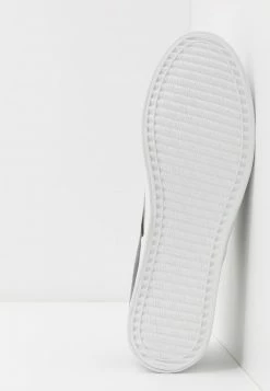 Pier One Hombre UNISEX - Zapatillas - Dark Gray -PIER ONE Ventas 030b21b0cbba4f6997d98a56959370b2