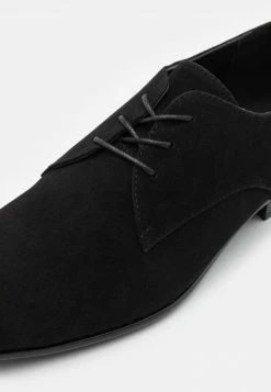 Pier One Hombre Zapatos De Vestir - Black 13 Pier One Hombre Zapatos De Vestir - Black -PIER ONE Ventas 0356203e1b8440ab9cf06e29af205895
