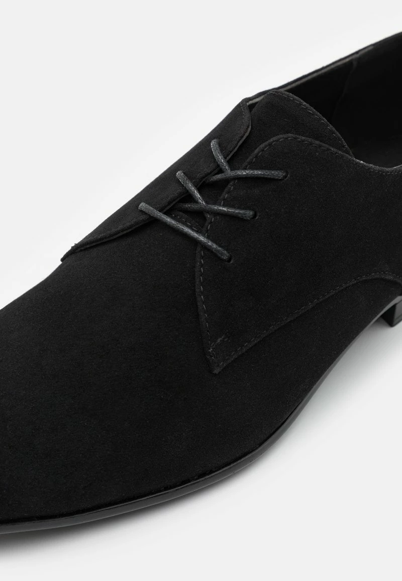 Pier One Hombre Zapatos De Vestir - Black 8 Pier One Hombre Zapatos De Vestir - Black - Imagen 6