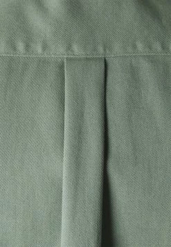 Pier One Hombre Camisa - Light Green 7 Pier One Hombre Camisa - Light Green -PIER ONE Ventas 03791332da57453caf82e34a3187ece6