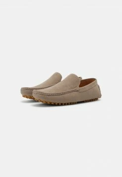 Pier One Hombre Mocasines - Sand -PIER ONE Ventas 0382972f3ca9403682da69863f6616a3