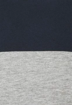 Pier One Camiseta De Manga Larga - Dark Blue, Hombre -PIER ONE Ventas 0456c3f85dc84c26b834e0f6023102a3