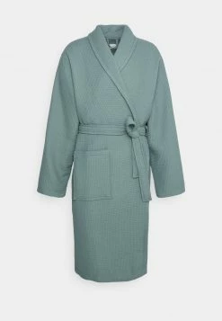 Pier One Hombre Albornoz - Blue