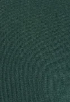 Pier One Hombre Polo - Metallic Green -PIER ONE Ventas 04defaee2aaa4e1e9f346d155291fb43