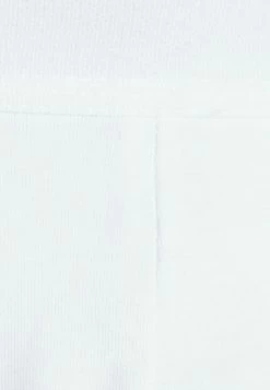 Pier One Hombre 3 PACK - Braguitas - White 9 Pier One Hombre 3 PACK - Braguitas - White -PIER ONE Ventas 0502bfadadf94a3389d266a8aaa039da