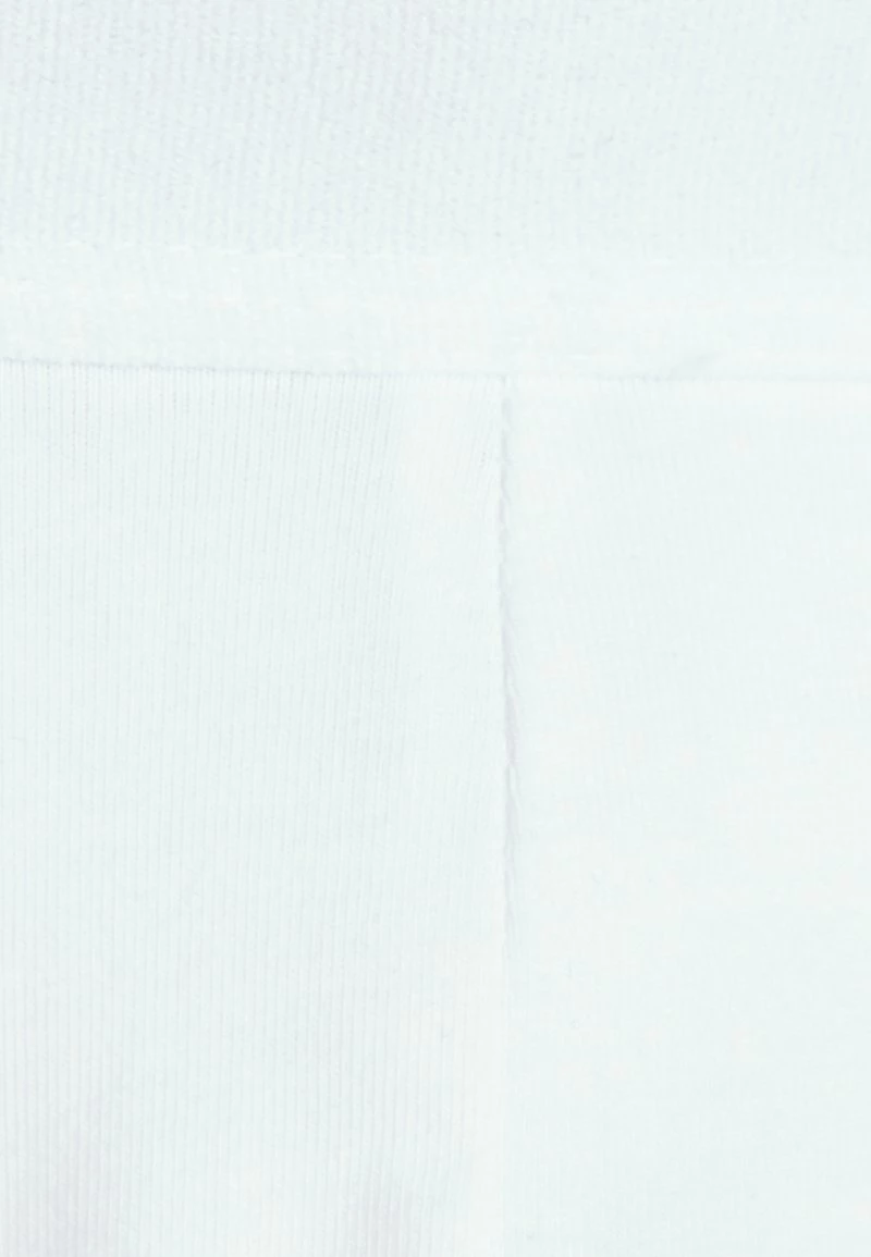 Pier One Hombre 3 PACK - Braguitas - White 6 Pier One Hombre 3 PACK - Braguitas - White - Imagen 4