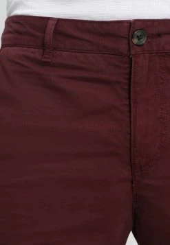 Pier One Hombre Shorts - Bordeaux -PIER ONE Ventas 05a0350e24c54d66ac900ca89d9152d0