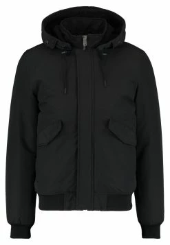 Pier One Hombre Chaqueta De Invierno - Black 13 Pier One Hombre Chaqueta De Invierno - Black -PIER ONE Ventas 05a270032044464ba0f5a5b49934a634