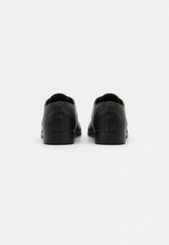 Pier One Hombre Zapatos De Vestir - Black -PIER ONE Ventas 05ff2d91ad1b4a9cbbde49c30f55a9f6