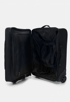 Pier One Unisexo UNISEX - Trolley - Black -PIER ONE Ventas 062cb7312d7748c1a139cacee506544a