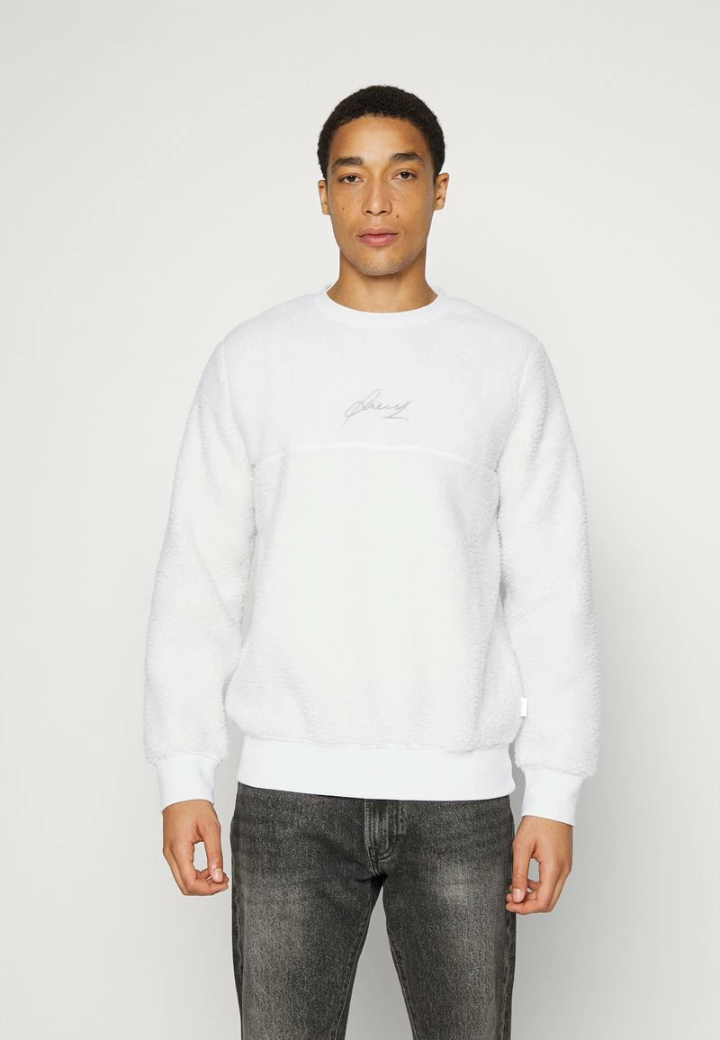 Pier One Hombre Forro Polar - Off White 3 Pier One Hombre Forro Polar - Off White