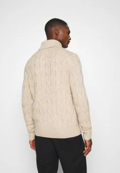 Pier One Hombre Jersey De Punto - Off-white 10 Pier One Hombre Jersey De Punto - Off-white -PIER ONE Ventas 069a034a446846cb918a923d8046f73e