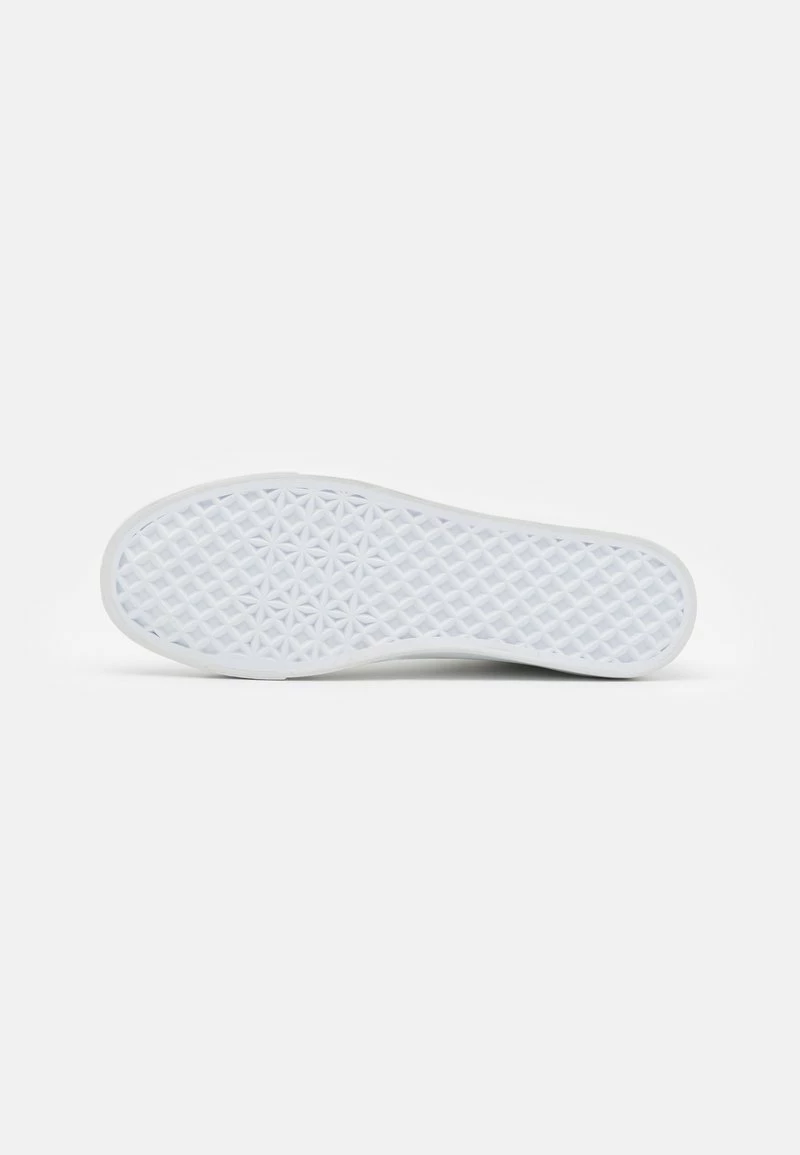 Pier One UNISEX - Zapatillas Altas - White, Unisexo 7 Pier One UNISEX - Zapatillas Altas - White, Unisexo - Imagen 5