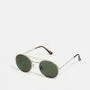Pier One Unisexo UNISEX - Gafas De Sol - Green -PIER ONE Ventas 069aca624ff148a29236907fcece3ee1