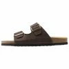 Pier One Hombre UNISEX - Pantuflas - Brown 2 Pier One Hombre UNISEX - Pantuflas - Brown -PIER ONE Ventas 06d493e4fcbf46e8bc68d36f118240f5