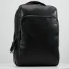 Pier One Hombre Mochila - Black -PIER ONE Ventas 06f97b158832443d89e7e3ed007e900a