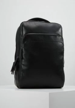 Pier One Hombre Mochila - Black