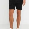 Pier One Hombre Shorts - Black 1 Pier One Hombre Shorts - Black -PIER ONE Ventas 071152c9483148bca9eaf7181105bbb6