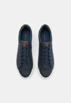 Pier One Hombre Zapatillas - Dark Blue 11 Pier One Hombre Zapatillas - Dark Blue -PIER ONE Ventas 0804e27dd9514227ab2c2debb7a6f615