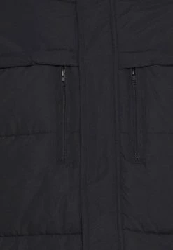 Pier One Hombre Chaqueta De Invierno - Black 7 Pier One Hombre Chaqueta De Invierno - Black -PIER ONE Ventas 088c9c0895494e73b16263ed5298f03f