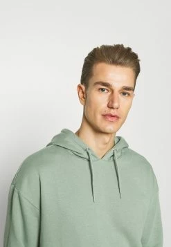 Pier One Hombre 2 PACK - Jersey Con Capucha - Green/light Blue 14 Pier One Hombre 2 PACK - Jersey Con Capucha - Green/light Blue -PIER ONE Ventas 08bfebd0c4ce4decbaa8eb4d9af7d101