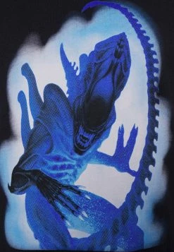 Pier One Hombre Camiseta Estampada - Black -PIER ONE Ventas 08f7415ef53d43668816b6ac8e6f1afc