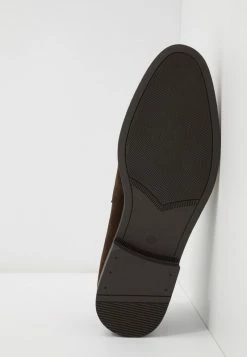 Pier One Hombre Mocasines - Brown 12 Pier One Hombre Mocasines - Brown -PIER ONE Ventas 09203898a17c4eea825b3c1c1045fdf1