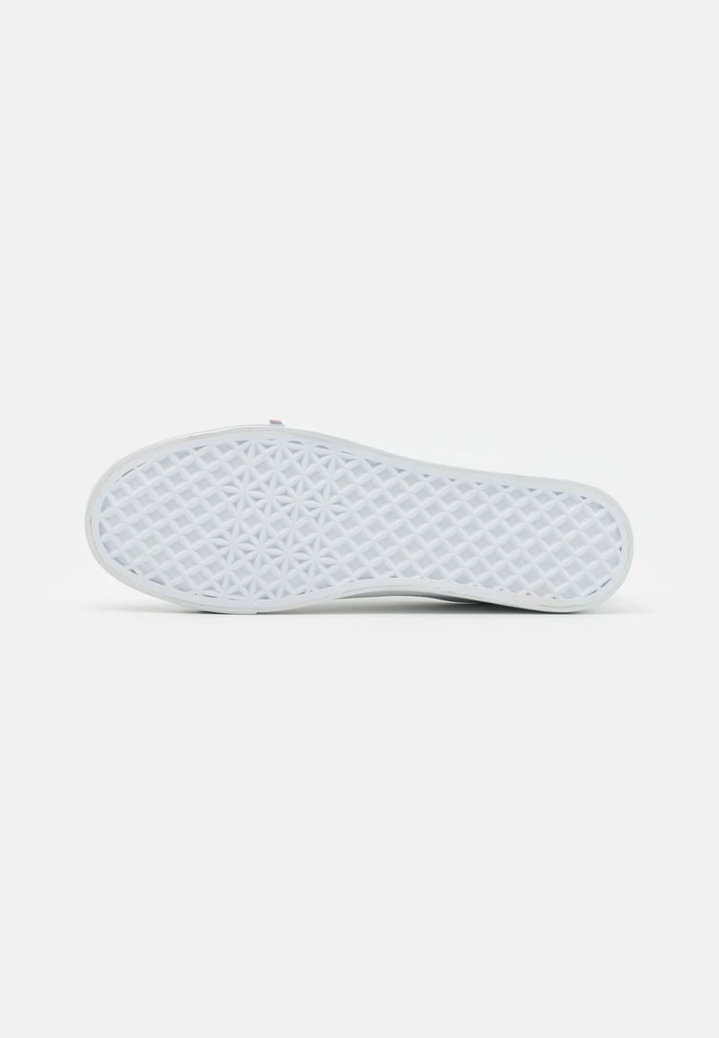 Pier One Unisexo UNISEX - Zapatillas - White 7 Pier One Unisexo UNISEX - Zapatillas - White - Imagen 5