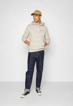 Pier One Hombre Sudadera - Beige -PIER ONE Ventas 0969b526db1b45a4ad7cfcc761f776e5