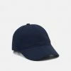 Pier One Unisexo UNISEX - Gorra - Dark Blue 2 Pier One Unisexo UNISEX - Gorra - Dark Blue -PIER ONE Ventas 096abe5cd6234899840ad2fdac85e0ec