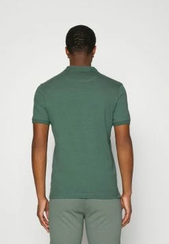 Pier One Hombre Polo - Light Green -PIER ONE Ventas 0980355c60d7472389fce1f16642ba92