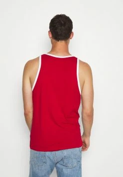 Pier One Hombre Top - Red 10 Pier One Hombre Top - Red -PIER ONE Ventas 09f545bd1f2f4cae8881ae798a551711