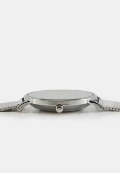 Pier One Unisexo Reloj - Silvercoloroued 8 Pier One Unisexo Reloj - Silvercoloroued -PIER ONE Ventas 0a51d4fa4d7844048c0bb26436a9173b