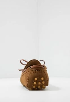 Pier One Hombre Mocasines - Cognac -PIER ONE Ventas 0a5cb5ec1a814a3da49ac48f779a4a3e