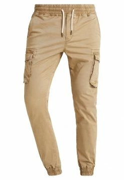 Pier One Hombre Pantalones Cargo - Tan 12 Pier One Hombre Pantalones Cargo - Tan -PIER ONE Ventas 0a6c3e993cd24001a4a77ea2550949e6